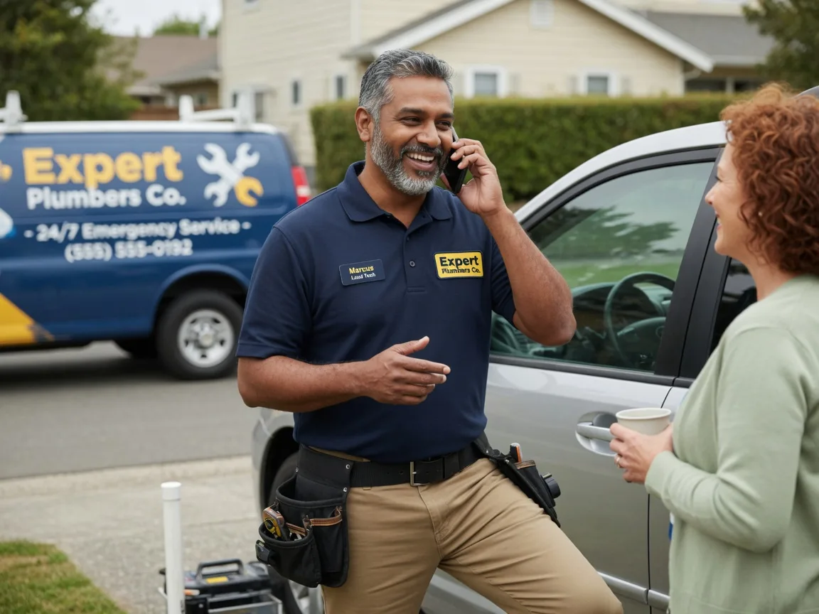 Drain Cleaning Bedford, IA FAQs