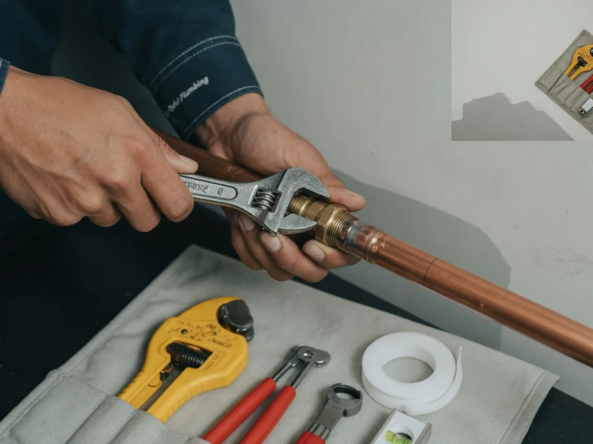 Why choose Drain Cleaning in Bedford, IA
